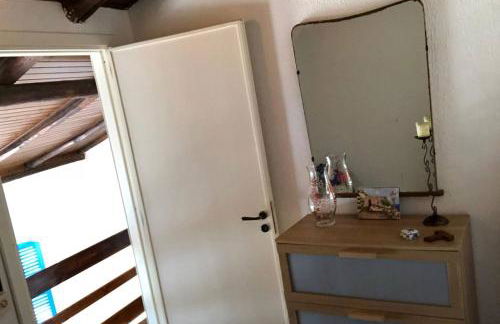 Casa delle Galee - Foto 33