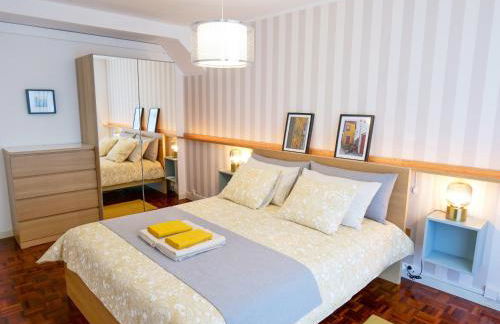 rosario inn porto - Foto 4