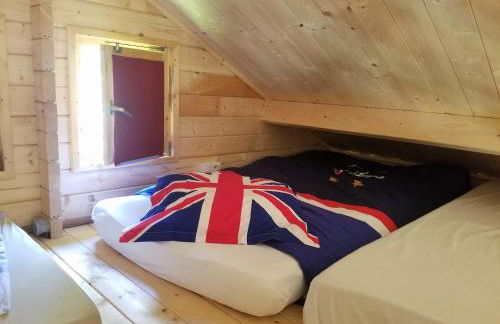 Normandy cottage - Foto 24