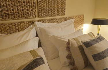 Casa da Fidalga - Foto 38