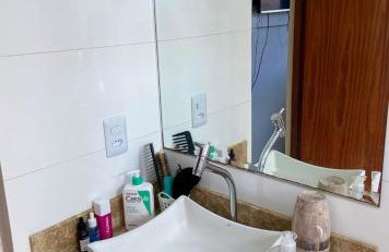 Apartment for COP30 - Foto 10