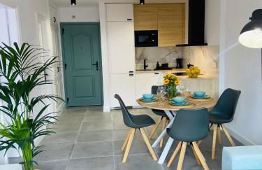 Torres Beach - Photo 1