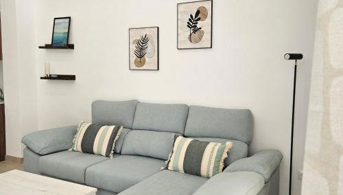 MONTEMAR LOFT - Torremolinos - Foto 4