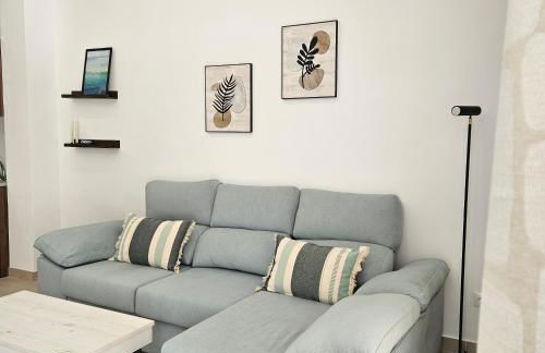 MONTEMAR LOFT - Torremolinos - Foto 4