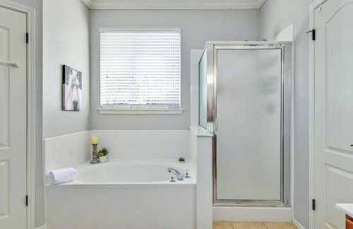 Oak Hollow - Foto 27