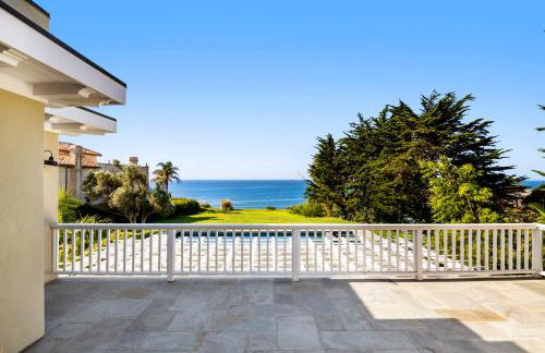 50 PCT OFF! Malibu Ocean Escape, Pool, Walk to Beach - Foto 23