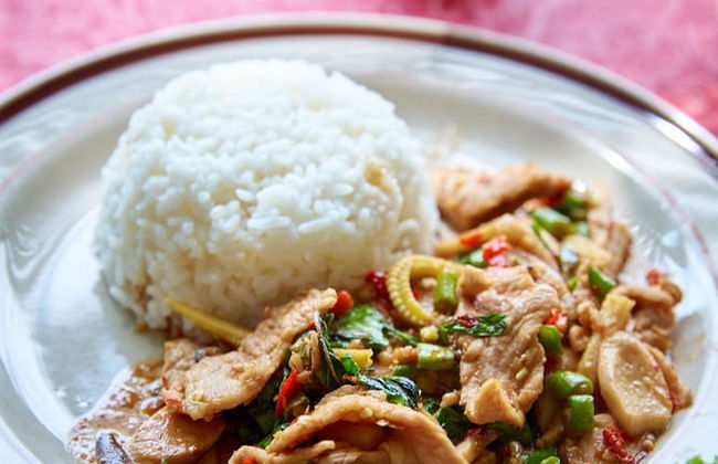 Sivalai Place - Photo 72