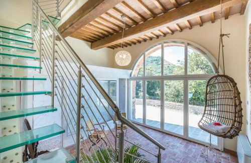 Relais del Lago e Relais del Monte - Foto 53