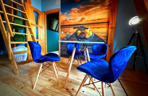 Mazurski Apartament - Foto 36