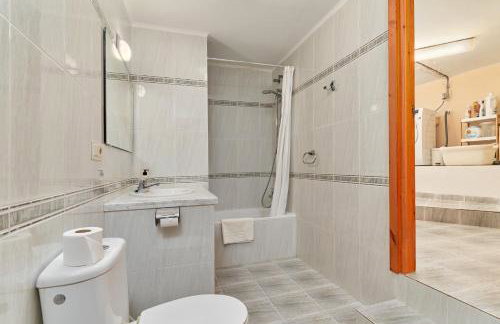 Casa Milo - Photo 36