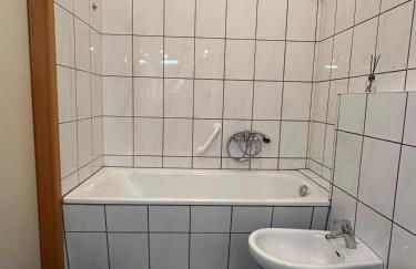 Maisonettewohnung im Loft Stil mit wunderschöner Terrasse - Foto 32