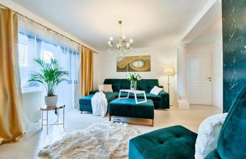 Stunning Home In Varazdin Breg With Sauna - Foto 2