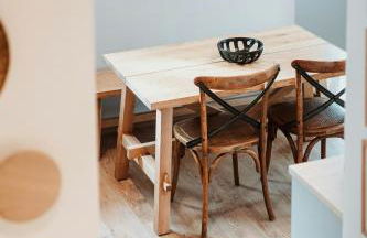 Lovely Holiday Apartment In Lower Spreewald - Foto 5