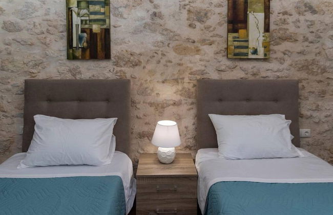 Victoria s House Roustika - Foto 10