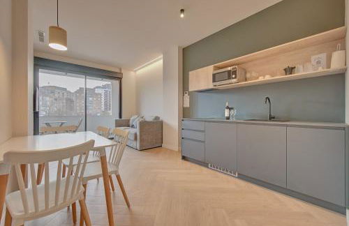 Parque central D by Clabao - Photo 14