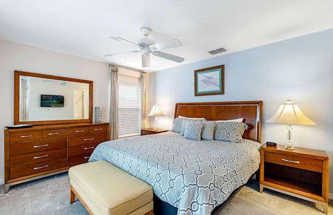 Florida Breeze - Foto 4