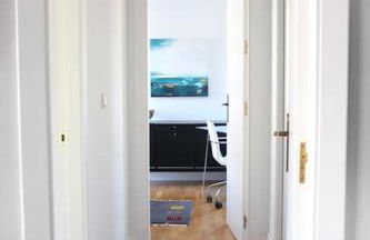 Confort 10 en Gros - Foto 13