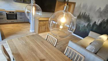 Apartamenty Zdrojowa 6 - Foto 4