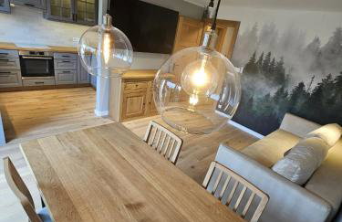 Apartamenty Zdrojowa 6 - Foto 4