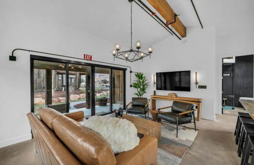 Canyon Casitas at Zion - Foto 24