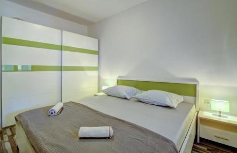 House of Velebit Adria - Foto 21