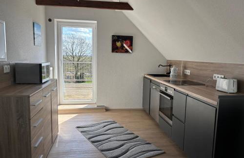 Huus Diekblick Ditzum - Foto 7