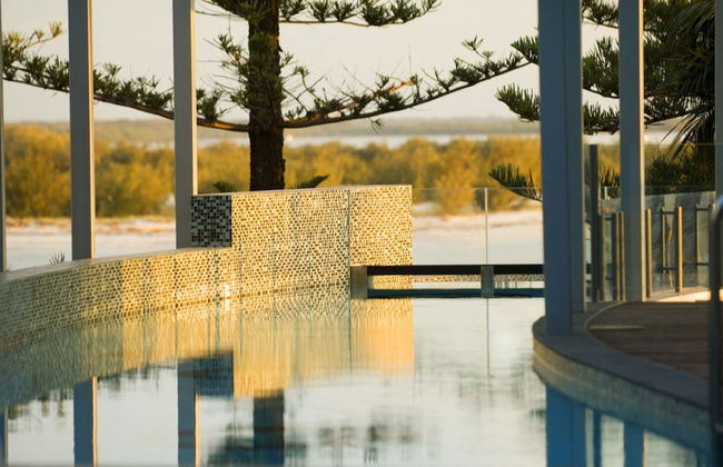 Rumba Beach Resort - Foto 43