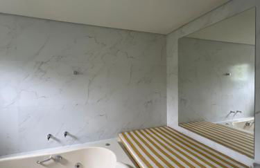 Mansão Terra Alta - Foto 16