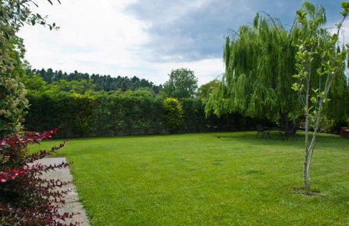 Villa Maltina - Foto 49