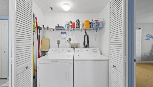 Sunrise 602 - Foto 4