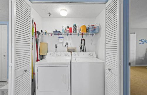 Sunrise 602 - Foto 4