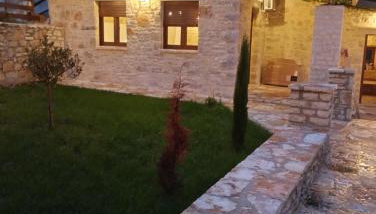 Ekali stone house - Foto 3