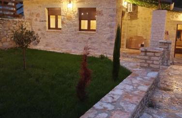 Ekali stone house - Foto 3