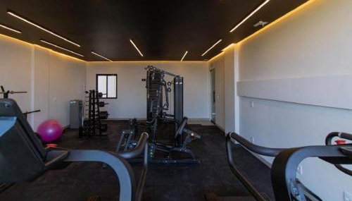 Smart Residence 206 - Foto 5