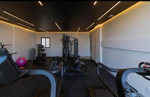 Smart Residence 206 - Photo 5