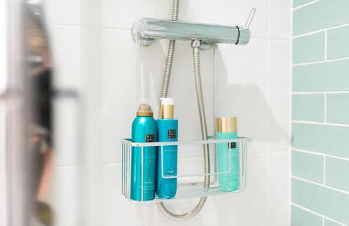 Rolando House, Free Parking - Foto 33