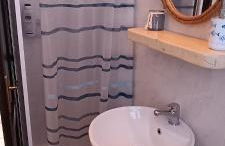 Casa vacanza Belvedere - Foto 15