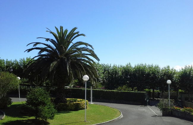 Apartamentos San Pedro - Foto 25