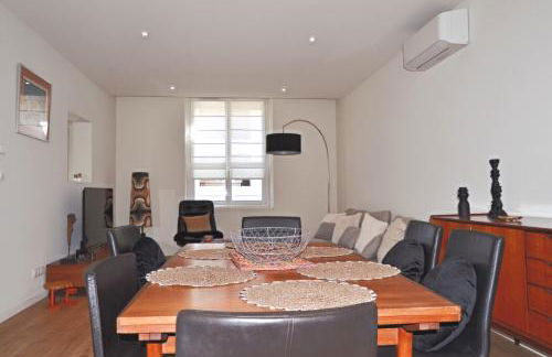 La Pause du Savoir Albigeois - Garage - Climatisation - Centre ville - Foto 10