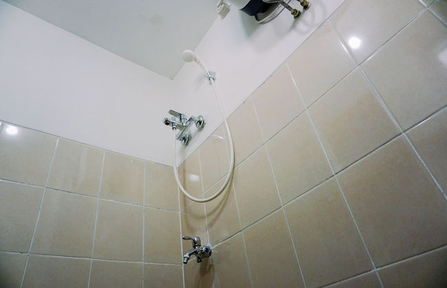 Cozy Stay Studio At Loftvilles City Apartment - Photo 10