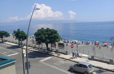 CASA SOFIA Via Amerigo Vespucci n18 - Foto 28