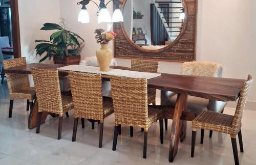 Casa de Novela com Piscina e Area Gourmet - Foto 27