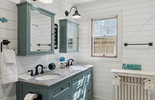 Monticello Vacation Rental with Private Boat Dock! - Foto 15