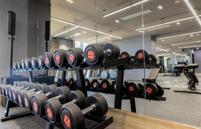 Panorama Nha Trang managed by Lucy - Foto 32