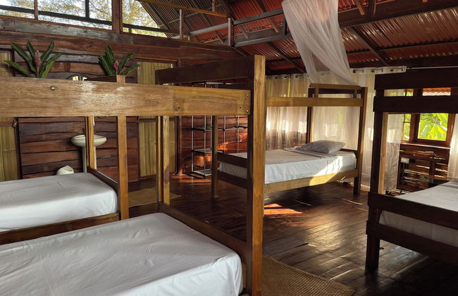 Hacienda Río Oro - Foto 25