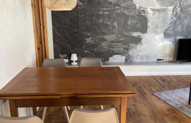 WALDWERK am Wasserfall - Foto 11