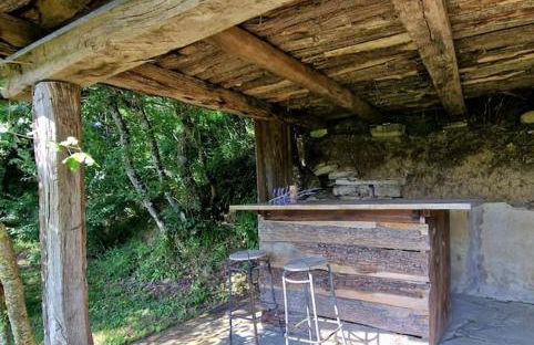 Borgo il cantuccio - Casa Simona con piscina condivisa - Foto 37