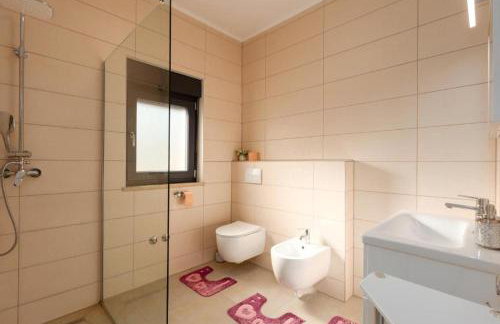 Villa Amelia - Foto 15