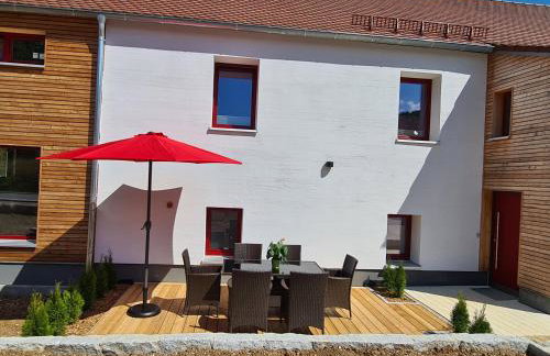 wohnung-nummer-3 - Foto 13