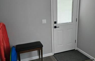 Charming Twin Ponds Estate On 27 Acres - Foto 8